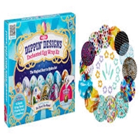 click image to enlarge