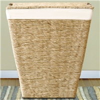 click image to enlarge