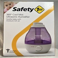 click image to enlarge