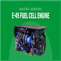 click image to enlarge