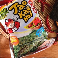 click image to enlarge