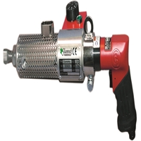 click image to enlarge