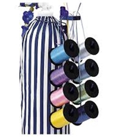 click image to enlarge