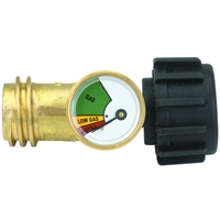 click image to enlarge