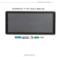 click image to enlarge