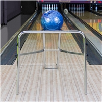 click image to enlarge