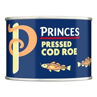 click image to enlarge