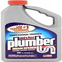 click image to enlarge