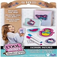 click image to enlarge