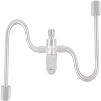 click image to enlarge