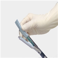 click image to enlarge