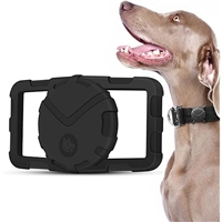 click image to enlarge