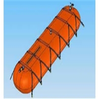 click image to enlarge