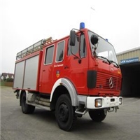 click image to enlarge