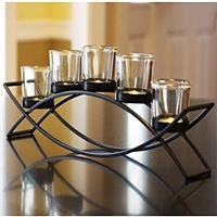 click image to enlarge