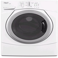 click image to enlarge