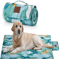 click image to enlarge