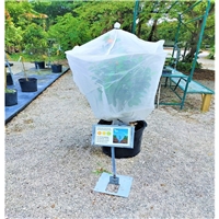 click image to enlarge