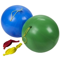 click image to enlarge