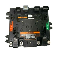 click image to enlarge