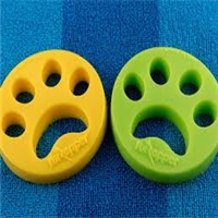 click image to enlarge