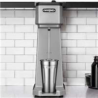 click image to enlarge