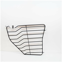 click image to enlarge