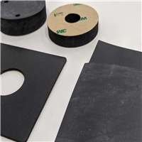 click image to enlarge