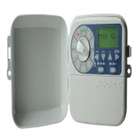 click image to enlarge