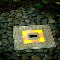 click image to enlarge