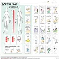 click image to enlarge