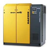 click image to enlarge