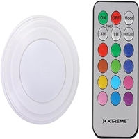 click image to enlarge