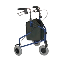 click image to enlarge