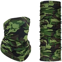 click image to enlarge