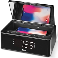 click image to enlarge