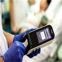 click image to enlarge