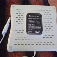 click image to enlarge