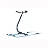 click image to enlarge