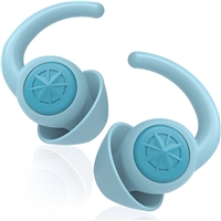 click image to enlarge