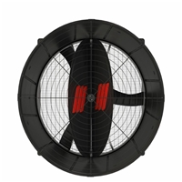 click image to enlarge