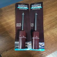 click image to enlarge