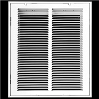 click image to enlarge