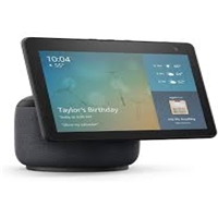 click image to enlarge