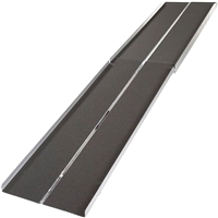 click image to enlarge