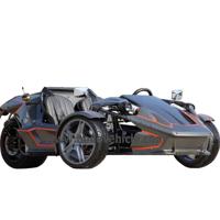 click image to enlarge