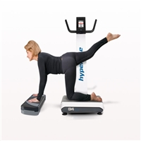 click image to enlarge