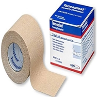 click image to enlarge