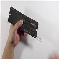 click image to enlarge