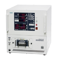 click image to enlarge